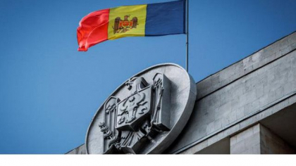 Reactia Biroului politici de reintegrare, dupa ce Adrian Glijin, detinut ilegal in regiunea transnistreana, a fost eliberat: „E o actiune care poate servi ca exemplu”