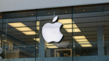 Lovitura de proportii data de doi hoti intr-un magazin Apple. Au furat telefoane si electronice de 500.000 de dolari Lovitura de proportii data de doi hoti intr-un magazin Apple. Au furat telefoane si electronice de 500.000 de dolari