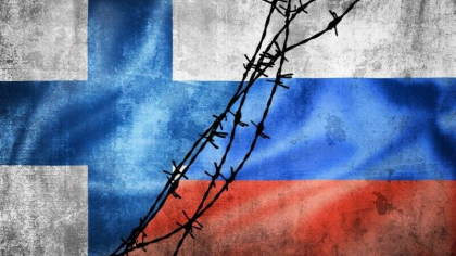 Expert rus: Finlanda a devenit o tinta „nucleara legitima” pentru Rusia dupa aderarea la NATO

