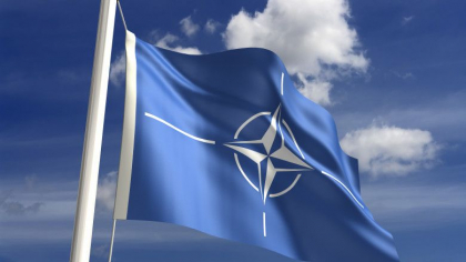 Surse FT: SUA, Germania si Ungaria se opun unei „foi de parcurs” pentru aderarea Ucrainei la NATO