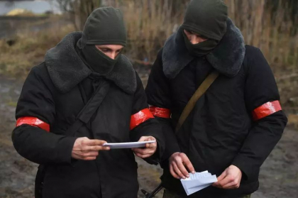 ​Noi explozii la Melitopol. Partizanii toaca nervii rusilor care transfera echipamente si personal
