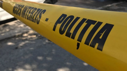 Tragic. Un barbat de 38 de ani - gasit fara suflare pe o strada din capitala. Ce spun oamenii legii Tragic. Un barbat de 38 de ani - gasit fara suflare pe o strada din capitala. Ce spun oamenii legii