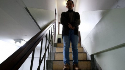 STUDIU: Ce este „hikikomori”, tulburarea de comportament care afecteaza peste 1,5 milioane de japonezi STUDIU: Ce este „hikikomori”, tulburarea de comportament care afecteaza peste 1,5 milioane de japonezi