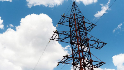 Un operator de energie electrica din Ucraina anunta ca va relua exportul de energie electrica catre Moldova. Ce spun responsabilii de la Energocom Un operator de energie electrica din Ucraina anunta ca va relua exportul de energie electrica catre Moldova. Ce spun responsabilii de la Energocom