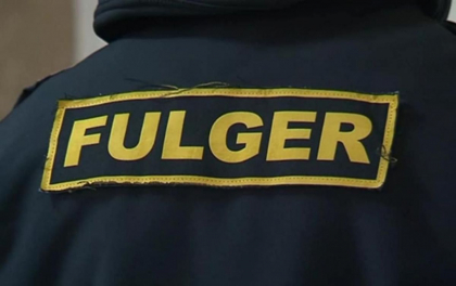 Un angajat BPDS „Fulger” a ajuns la spital, in stare grava, dupa ce a fost batut de un barbat, in capitala. Suspectul a fost retinut de oamenii legii Un angajat BPDS „Fulger” a ajuns la spital, in stare grava, dupa ce a fost batut de un barbat, in capitala. Suspectul a fost retinut de oamenii legii