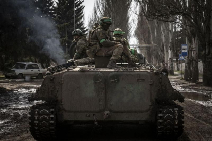 CNN: Ucraina isi modifica planurile militare dupa scurgerea de documente de la Pentagon. Zelenski, spionat de SUA CNN: Ucraina isi modifica planurile militare dupa scurgerea de documente de la Pentagon. Zelenski, spionat de SUA