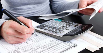 Nu a achitat impozite si taxe timp de doi ani. Fondatorul unei intreprinderi - obligat sa achite noua milioane de lei, pentru evaziune fiscala Nu a achitat impozite si taxe timp de doi ani. Fondatorul unei intreprinderi - obligat sa achite noua milioane de lei, pentru evaziune fiscala