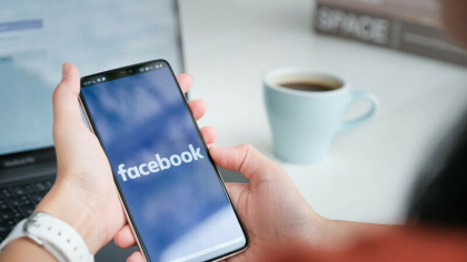 Facebook a picat in mai multe tari. Ce probleme raporteaza utilizatorii