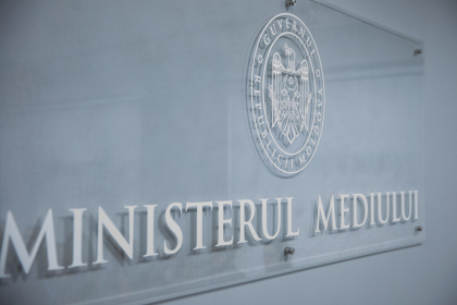 Produsele si serviciile care au un impact redus asupra mediului vor fi promovate printr-un sistem de etichetare ecologica. Precizarile ministerului Mediului Produsele si serviciile care au un impact redus asupra mediului vor fi promovate printr-un sistem de etichetare ecologica. Precizarile ministerului Mediului