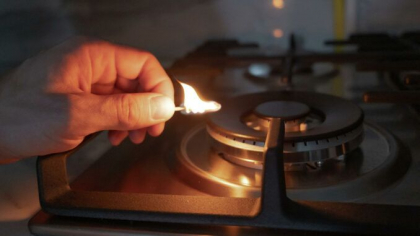 Peste 600 de consumatori - deconectati de la reteaua de gaze naturale in luna martie, dupa ce nu au achitat facturile. Ce datorie au acestia Peste 600 de consumatori - deconectati de la reteaua de gaze naturale in luna martie, dupa ce nu au achitat facturile. Ce datorie au acestia