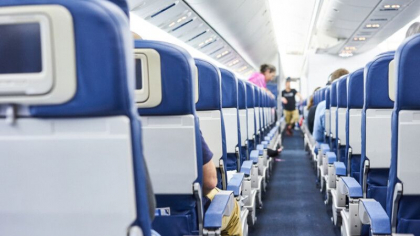 De ce nu trebuie sa schimbam nicioadata locurile in avion sau tren. Care este ”singura” exceptie determinta de experti De ce nu trebuie sa schimbam nicioadata locurile in avion sau tren. Care este ”singura” exceptie determinta de experti