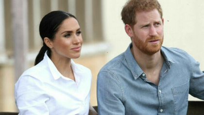 Decizia luata de Printul Harry cu privire la incoronarea Regelui Charles. Ce se va intampla cu Meghan Markle Decizia luata de Printul Harry cu privire la incoronarea Regelui Charles. Ce se va intampla cu Meghan Markle