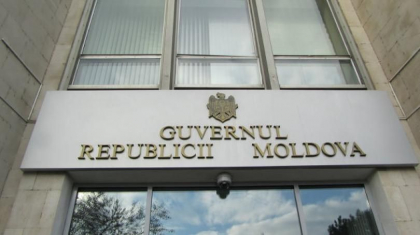 Cadrul normativ privind parteneriatul public-privat, modificat. Guvernul a aprobat excluderea posibilitatii de a concesiona intreprinderi de stat profitabile Cadrul normativ privind parteneriatul public-privat, modificat. Guvernul a aprobat excluderea posibilitatii de a concesiona intreprinderi de stat profitabile