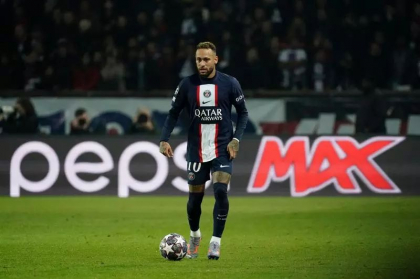 Neymar, probleme cu justitia franceza - Pentru ce este anchetat brazilianul Neymar, probleme cu justitia franceza - Pentru ce este anchetat brazilianul