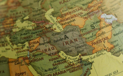 Reuters: Iranul s-a folosit de zborurile cu ajutoare dupa cutremur pentru a transporta arme in Siria
Reuters: Iranul s-a folosit de zborurile cu ajutoare dupa cutremur pentru a transporta arme in Siria