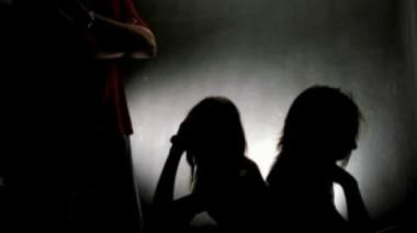O femeie - trimisa pe banca acuzatilor, dupa ce a recrutat fete de escorta din Chisinau, pentru practicarea prostitutiei in Tenerife si Taskent