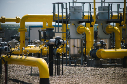 Energocom cumpara gaz din Grecia si energie electrica din Bulgaria, in calitate de test. Care sunt preturile Energocom cumpara gaz din Grecia si energie electrica din Bulgaria, in calitate de test. Care sunt preturile