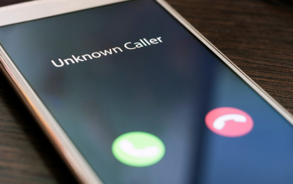 Oamenii legii atentioneaza cetatenii despre o schema de estorcare de bani si inselaciune prin apelurile telefonice. Ce presupune aceasta Oamenii legii atentioneaza cetatenii despre o schema de estorcare de bani si inselaciune prin apelurile telefonice. Ce presupune aceasta