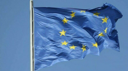 Comisar UE: Uniunea Europeana va lansa un al 11-lea val de sanctiuni impotriva Rusiei