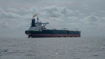 Rusia raspunde Ucrainei: Marea Neagra nu va fi niciodata o "mare NATO", este o mare comuna