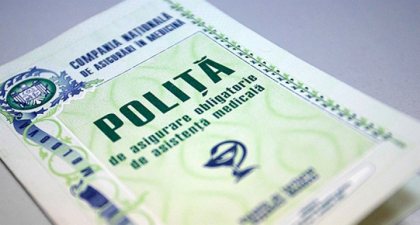 Votat in prima lectura: Mai multe categorii de populatie vor fi scutite de achitarea primei de asigurare medicala in suma fixa. Care sunt acestea