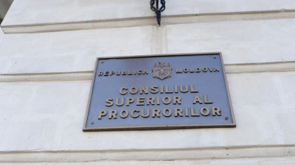 Ultima ora. Comisia Pre-Vetting anunta ca o candidata la functia de membru in CSP s-a retras din concurs