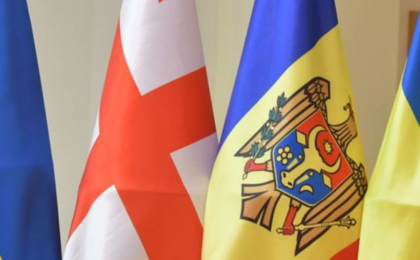 Republica Moldova si Georgia se angajeaza sa recunoasca si sa protejeze reciproc indicatiile geografice inregistrate la nivel national Republica Moldova si Georgia se angajeaza sa recunoasca si sa protejeze reciproc indicatiile geografice inregistrate la nivel national