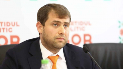 Ce a spus Ilan Sor despre condamnarea sa la 15  ani de inchisoare