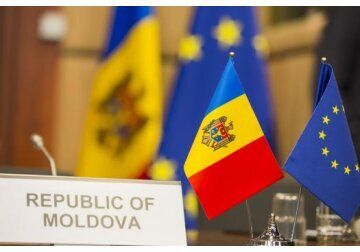 Reactia Uniunii Europene, dupa ce oligarhul Ilan Sor a fost condamnat definitiv la 15 ani de inchisoare in dosarul Frauda Bancara: Un pas semnificativ pentru justitie Reactia Uniunii Europene, dupa ce oligarhul Ilan Sor a fost condamnat definitiv la 15 ani de inchisoare in dosarul Frauda Bancara: Un pas semnificativ pentru justitie