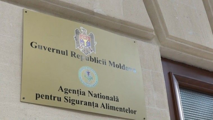 Dosarul ANSA Giurgiulesti: Cele sapte persoane raman in continuare in arest la domiciliu pentru 30 de zile si patru - sub control judiciar. Decizia luata de Curtea de Apel Cahul