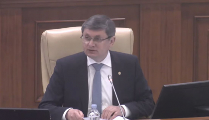 Grosu, dupa condamnarea lui Sor: „Saptamana patimilor vine si cu vesti bune, pacatosii, ajung sa fie luati in seama si de justitia Republicii Moldova” Grosu, dupa condamnarea lui Sor: „Saptamana patimilor vine si cu vesti bune, pacatosii, ajung sa fie luati in seama si de justitia Republicii Moldova”