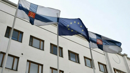 Alerta la Ambasada Finlandei de la Moscova. S-a primit o scrisoare cu o pulbere necunoscuta Alerta la Ambasada Finlandei de la Moscova. S-a primit o scrisoare cu o pulbere necunoscuta