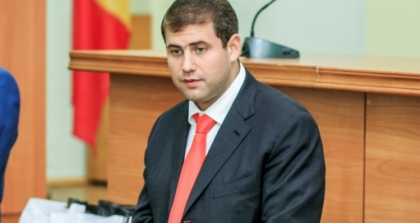 Ar putea ramane Ilan Sor fara mandat? Deputat: „Putem sa aprobam un document si ma bazez pe experienta Curtii Constitutionale” Ar putea ramane Ilan Sor fara mandat? Deputat: „Putem sa aprobam un document si ma bazez pe experienta Curtii Constitutionale”