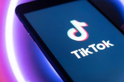 „Este un precedent periculos”. Montana, la un pas de a deveni primul stat american care interzice TikTok „Este un precedent periculos”. Montana, la un pas de a deveni primul stat american care interzice TikTok