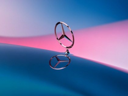 Mercedes-Benz nu mai exista oficial in Republica Moldova