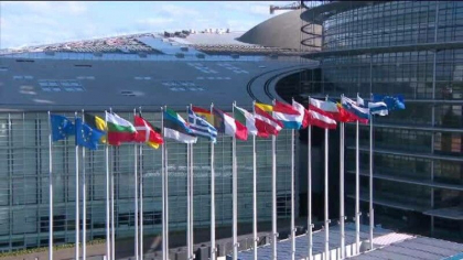 Comisia Europeana: Masurile Poloniei si Ungariei de interzicere a importurilor de cereale din Ucraina sunt inacceptabile Comisia Europeana: Masurile Poloniei si Ungariei de interzicere a importurilor de cereale din Ucraina sunt inacceptabile