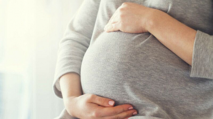 Caz socant in SUA. O femeie insarcinata a fost impuscata de angajatul unui magazin dupa ce a fost prinsa la furat
Caz socant in SUA. O femeie insarcinata a fost impuscata de angajatul unui magazin dupa ce a fost prinsa la furat