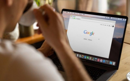 Google pregateste schimbari radicale ale motorului de cautare, sub presiunea rivalilor care folosesc inteligenta artificiala