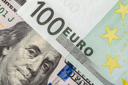 Curs valutar BNM pentru 18 aprilie. Cat costa astazi un euro si un dolar - FOTO Curs valutar BNM pentru 18 aprilie. Cat costa astazi un euro si un dolar - FOTO