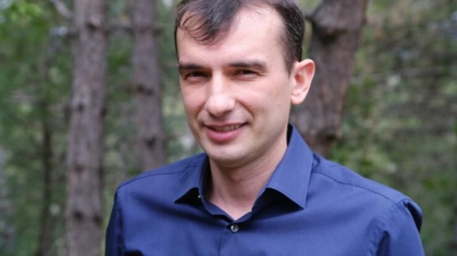 Seful adjunct interimar al Procuraturii Anticoruptie, Mihail Ivanov, a demisionat. Precizarile Procuraturii Anticoruptie Seful adjunct interimar al Procuraturii Anticoruptie, Mihail Ivanov, a demisionat. Precizarile Procuraturii Anticoruptie