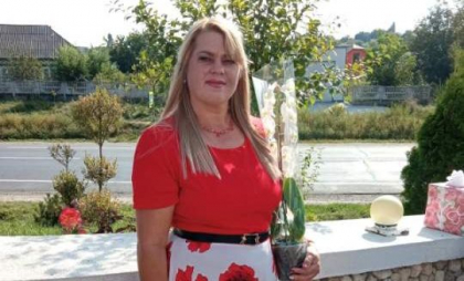 Are nevoie de o interventie chirurgicala complicata la ochi, pentru a-si salva vederea. Moldoveanca Svetlana Ceban cere ajutor Are nevoie de o interventie chirurgicala complicata la ochi, pentru a-si salva vederea. Moldoveanca Svetlana Ceban cere ajutor