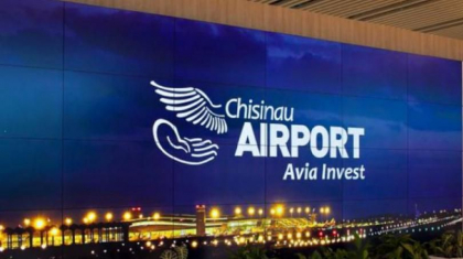 CSE l-a demis din functia de administrator al Avia Invest pe Sergiu Chetraru / DOC