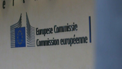 Slovacia, data in judecata de Comisia Europeana pentru discriminarea copiilor romi