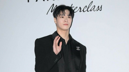 A murit Moonbin. Starul K-Pop avea doar 25 de ani