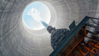 SUA detin tehnologie nucleara sensibila in Ucraina. Avertismenul trimis Rusiei SUA detin tehnologie nucleara sensibila in Ucraina. Avertismenul trimis Rusiei