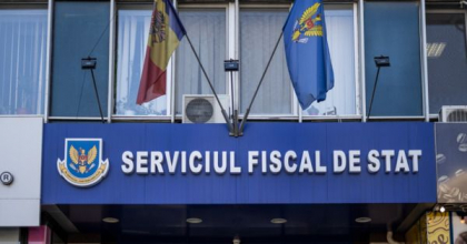 Guvernul a aprobat ratificarea acordului de participare a tarii la programul ,,FISCALIS”