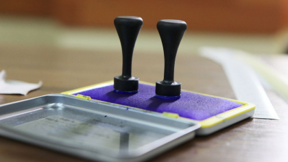 Ce partide ar accede in Parlament, daca duminica viitoare ar avea loc alegeri parlamentare. Ce arata datele unui sondaj Watch Dog, finantat de UE - FOTO