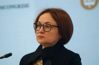 „Era imposibil sa ne pregatim pentru un asemenea atac nebunesc”. Rusia recunoaste ca Occidentul i-a aplicat o pedeapsa usturatoare

