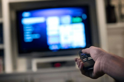 Republica Moldova va denunta acordurile privind crearea si activitatea televiziunii interstatale MIR
Republica Moldova va denunta acordurile privind crearea si activitatea televiziunii interstatale MIR