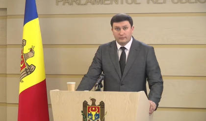 Blocul Socialistilor si Comunistilor solicita Guvernului sa acorde veteranilor cate 100 de mii de lei, de Ziua Victoriei. Odnostalco: „Este important sa ne aratam recunostinta fata de sacrificiile facute de ei” Blocul Socialistilor si Comunistilor solicita Guvernului sa acorde veteranilor cate 100 de mii de lei, de Ziua Victoriei. Odnostalco: „Este important sa ne aratam recunostinta fata de sacrificiile facute de ei”